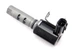 Клапан фазорегулятору 24355-26703 TQParts для Kia Rio 2005-2011 - зображення 1