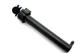 Форсунка омивача фар прав. 31416798 TQParts для Volvo XC60 2018-2026 - зображення 1