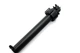Форсунка омивача фар прав. 31416798 TQParts для Volvo XC60 2018-2026 - зображення 2