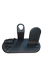 Беспроводная зарядка 7 в 1 VHG B11 Wireless 15W, Black - изображение 3