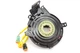 Шлейф руля 56046816AG TQParts для Dodge Dart 2012-2016 - изображение 2