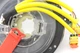Шлейф руля 56046816AG TQParts для Dodge Dart 2012-2016 - изображение 4