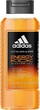 Гель для душу - Adidas Active Skin & Mind Energy Kick Shower Gel 250ml (1171103-120874) - зображення 1