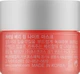 Нічна ягідна маска для губ - Carenel Berry Lip Night Mask (міні) 5g (1007086-105005) - зображення 2