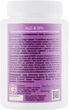Альгинатная маска антиоксидантная с клюквой - ALG & SPA Professional Line Collection Masks Cranberry Peel Off Mask 25g (341277-70235) - изображение 3