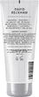 David Beckham Classic Homme - Гель для душу 200ml (1187910-136479) - зображення 2