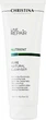 Натуральна очищувальна пінка для обличчя - Christina Line Repair Nutrient Pure Natural Cleanser 250ml (1134988-105108) - изображение 1