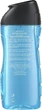 Гель для душу Adidas 3in1 After Sport Hair & Body Shower 250ml (1170885-134682) - зображення 2