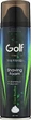 Пена для бритья - Golf Shaving Foam Cool Routine 200ml (1208266-131911) - изображение 1