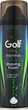 Пена для бритья - Golf Shaving Foam Cool Routine 200ml (1208266-131911) - изображение 3