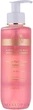 Освежающий тоник для лица - Sea Of Spa Alternative Plus Active Facial Toner 300ml (72169-68501) - изображение 3