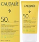 Krem przeciwsłoneczny Caudalie Vinosun SPF 50 50 ml (3522931003747) - obraz 2