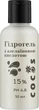 Гідрогель з азелаїновою кислотою 15 % - Cocos 50ml (842225-75287) - изображение 1
