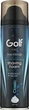 Пена для бритья - Golf Shaving Foam Classic 200ml (1208286-131506) - изображение 1