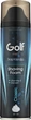 Пена для бритья - Golf Shaving Foam Classic 200ml (1208286-131506) - изображение 3