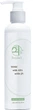 Тоник с АНА-кислотами 5% - StoyanA Tonic With AHA Acids 5% 150ml (1162662-109489) - изображение 1