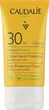 Солнцезащитный крем SPF30 - Caudalie Vinosun High Protection Cream SPF30 50ml (1202805-138254) - изображение 1