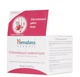 Отбеливающий дневной крем с матирующим эффектом - Himalaya Herbals Whitening Day Cream 50ml (57371-106921) - изображение 2