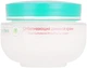 Отбеливающий дневной крем с матирующим эффектом - Himalaya Herbals Whitening Day Cream 50ml (57371-106921) - изображение 3