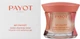 Вітамінний гель для сяйва шкіри - Payot My Payot Vitamin-Rich Radiance Gel Normal & Combination Skin 50ml (1226199-132379) - зображення 1