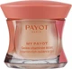 Вітамінний гель для сяйва шкіри - Payot My Payot Vitamin-Rich Radiance Gel Normal & Combination Skin 50ml (1226199-132379) - зображення 2