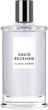 David Beckham Classic Homme - Туалетна вода 100ml (1187908-120879) - зображення 1
