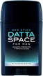 Дезодорант-стік "Datta Space For Men" - Tulipan Negro Deo Stick 75ml (1104308-75987) - изображение 1