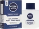 Восстанавливающий бальзам после бритья - Nivea For Men Replenishing After Shaving Balm 100ml (711781-119720) - изображение 1