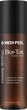Антивіковий пептидний тонер для обличчя - Medi-Peel Bor-Tox Peptide Toner 180ml (1113478-83541) - изображение 1