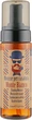 Мусс-пена для бритья - Barba Italiana Monte Bianco 150ml (475531-64243) - изображение 2