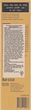 Мусс-пена для бритья - Barba Italiana Monte Bianco 150ml (475531-64243) - изображение 3