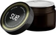 Крем для лица "Лимон и черный тмин" против акне - Sue Anti Acne Face Cream 50ml (900172-23451) - изображение 3