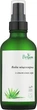 Мицеллярная вода с соком алоэ вера - Florium 150ml (1209696-132821) - изображение 1
