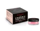Скраб-пилинг для губ "Вишневый конфитюр" - Mayur Cherry Lip Sugar Scrub 15g (1187827-132353) - изображение 2