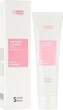 Очищувальна пінка для обличчя з керамідами Sweeteen Tartcherry Ceramide HYA Foam Cleanser 20ml (1147039-106642) - зображення 2