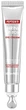 Крем для повік з ефектом ліфтингу - Medi-Peel Peptide 9 Shrink Lif-Tox Eye Cream 20ml (1208195-131960) - зображення 1
