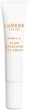 Крем для шкіри навколо очей - Lumene Valo Glow Awakening Eye Cream 15ml (1207878-133699) - зображення 1