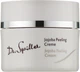 Крем-пилинг с гранулами жожоба - Dr. Spiller Jojoba Peeling Cream 50ml (488081-5347) - изображение 1