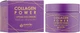Ліфтинг крем з колагеном - Eyenlip Collagen Power Lifting Cream 50ml (602321-107248) - зображення 2