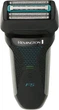 Електробритва - Remington F5000 Style Series * (1194717-119857) - зображення 1