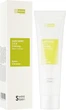 Очищувальна пінка із центелою для проблемної шкіри - Sweeteen Tartcherry Cica Calming Foam Cleanser 20ml (1147042-106652) - зображення 2