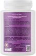 Альгинатная маска стимулирующая для лица и тела - ALG & SPA Professional Line Collection Masks Stimulating Peel off Mask 25g (341685-134783) - изображение 3
