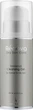 Універсальний гель, що очищає, - Anna Lotan Renova Universal Cleansing Gel 200ml (92307-75468) - зображення 1