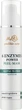 Пілінг-маска "Сила 6 ензимів" - MyIDi 6 Enzymes Power Peel-Mask 50ml (1113128-79746) - изображение 1