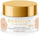 Крем, що відновлює і розгладжує - Dermika Luxury Placenta 60+ 50ml (1069336-118074) - зображення 1