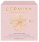 Крем, що відновлює і розгладжує - Dermika Luxury Placenta 60+ 50ml (1069336-118074) - зображення 2