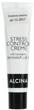 Крем для защиты кожи лица - Alcina Stress Control Creme (мини) 15ml (219979-131390) - изображение 1