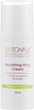 Biotonale Nourishing Lifting Cream Cream Apple Stem Cells Питательный крем со стволовыми клетками яблок 200ml (588935-134620) - изображение 1