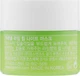 Нічна маска "Лайм" - Carenel Lime Lip Night Mask 5g (1007081-104945) - зображення 2