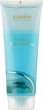 Пілінг для обличчя без додавання мила - Mon Platin DSM Soapless Face Peeling Blue 250ml - зображення 1